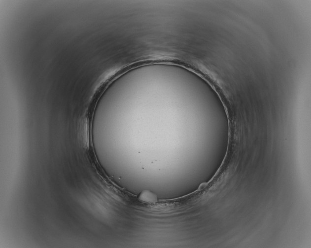 X0000112181171200908211454