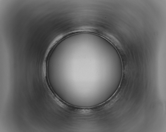 X0000112181180200908211454