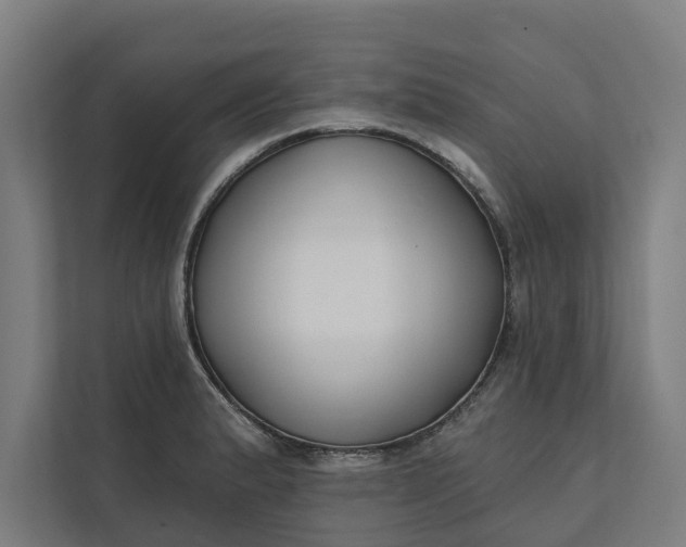 X0000112181183200908211454