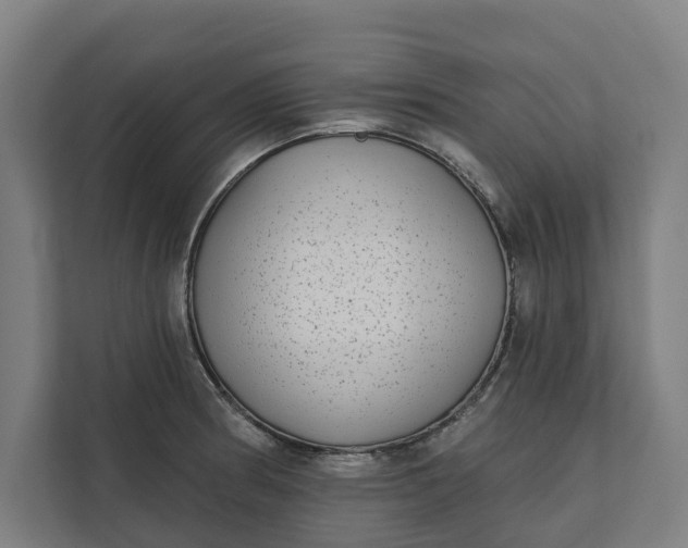 X0000112181186200908211454