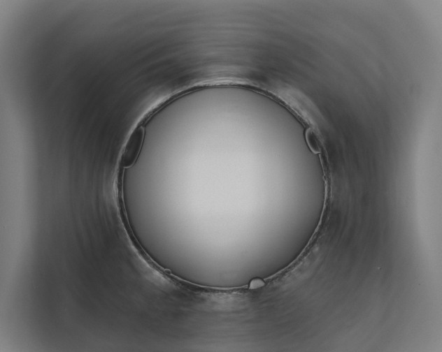 X0000112181189200908211454