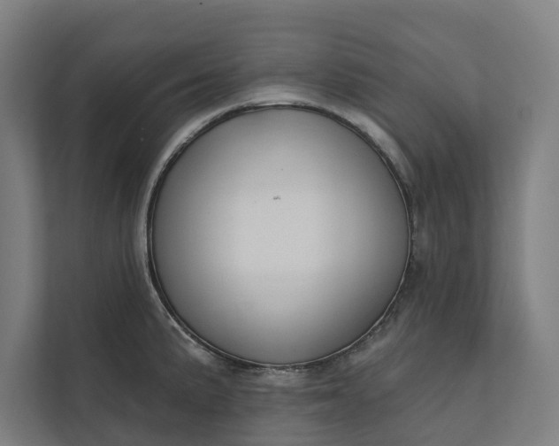 X0000112181191200908211454