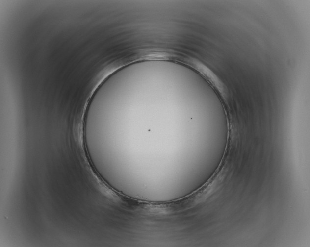 X0000112181194200908211454