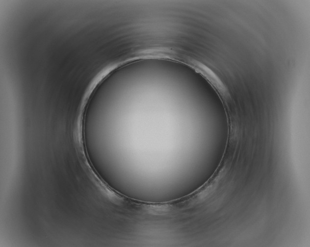 X0000112181196200908211454