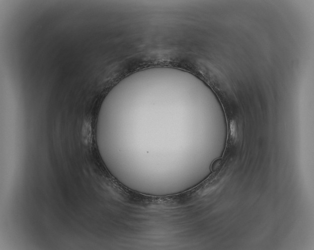 X0000112181203200908211453