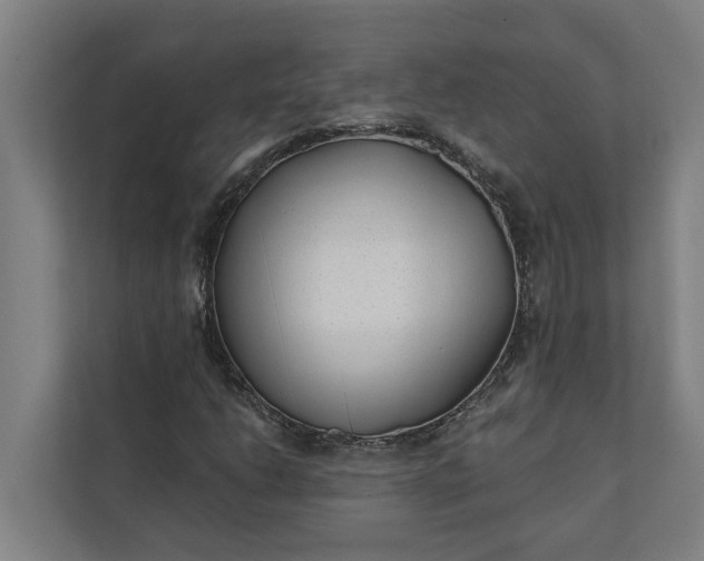 X0000112181206200908211453