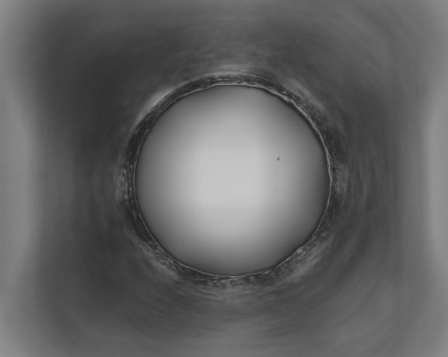 X0000112181208200908211453