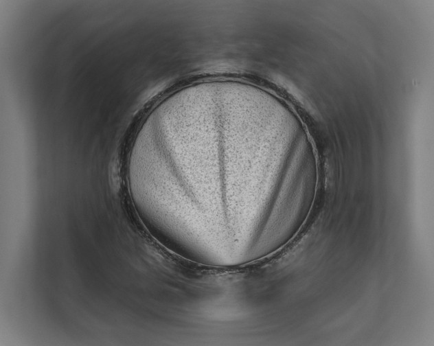 X0000112181213200908211453