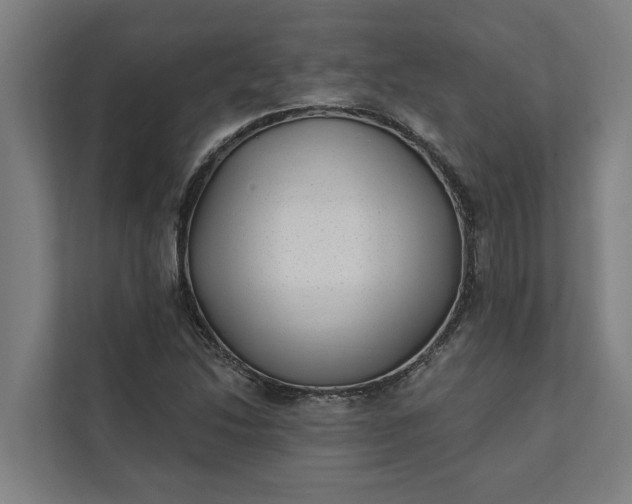 X0000112181214200908211453