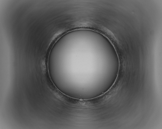 X0000112181218200908211453