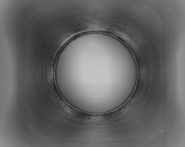 X0000112181220200908211453