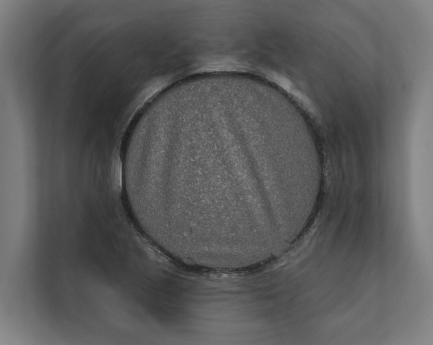 X0000112181221200908211453