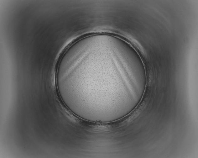 X0000112181224200908211453