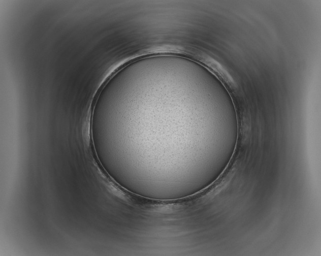 X0000112181228200908211453