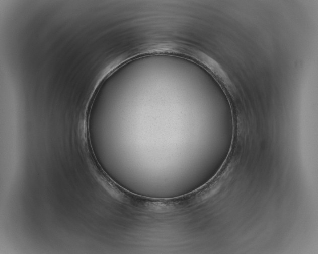 X0000112181234200908211453