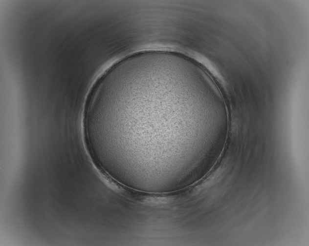 X0000112181237200908211453