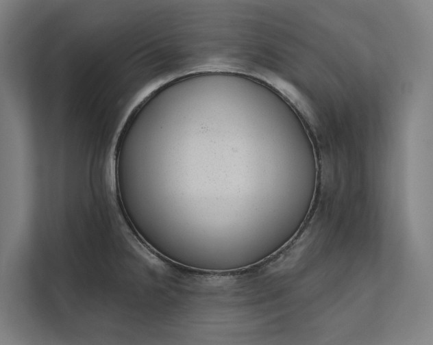 X0000112181238200908211453