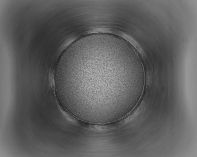 X0000112181241200908211453