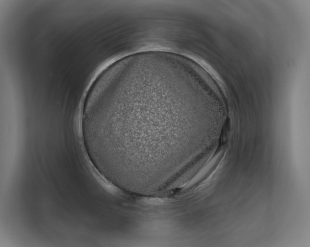 X0000112181246200908211453