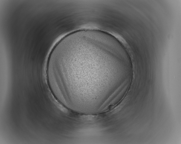 X0000112181248200908211453