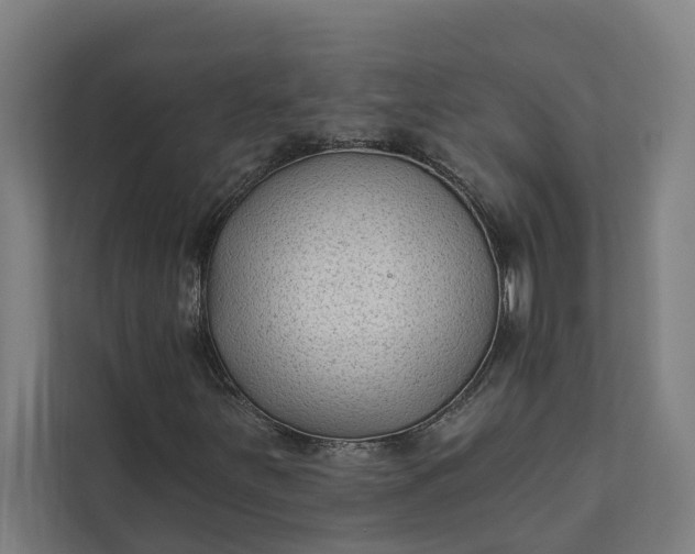 X0000112181251200908211453