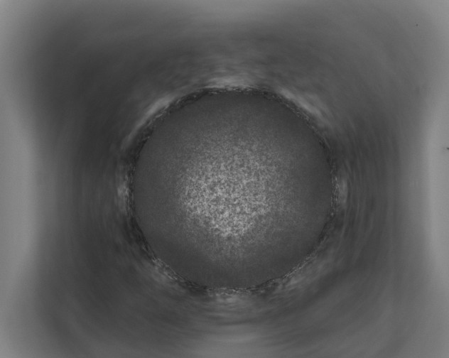 X0000112181254200908211453