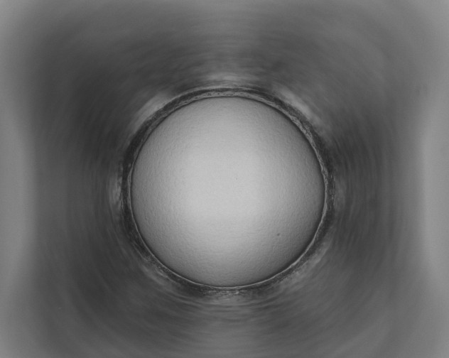 X0000112181259200908211453