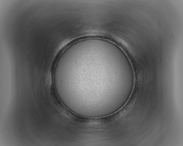 X0000112181267200908211453