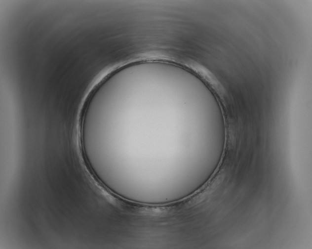 X0000112181286200908211452