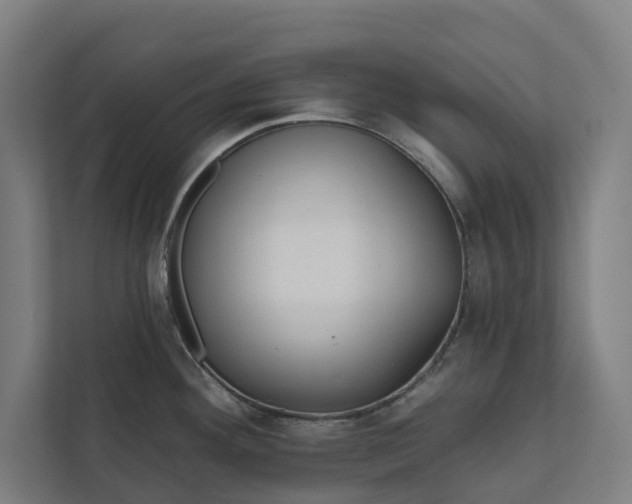 X0000112181292200908211452