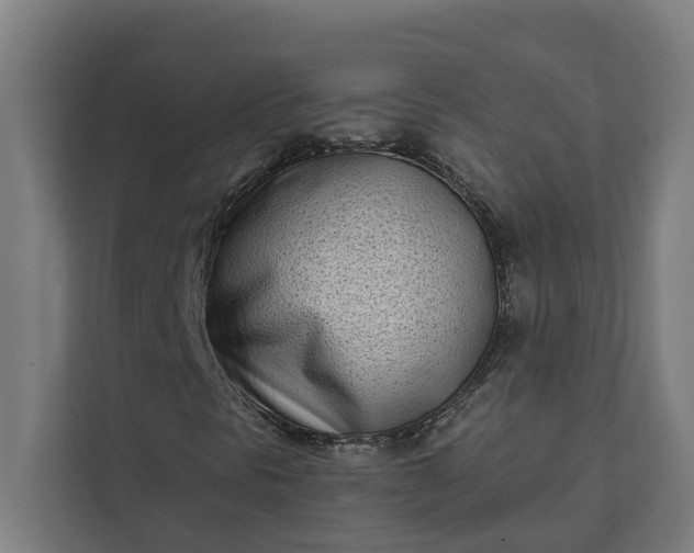 X0000112181297200908211452