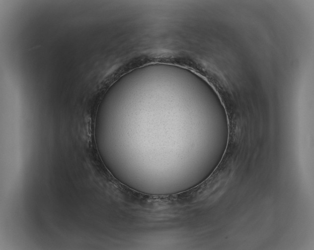 X0000112181301200908211452