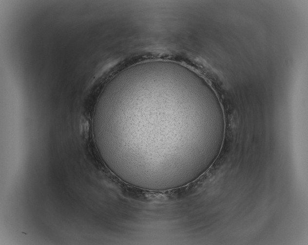 X0000112181302200908211452