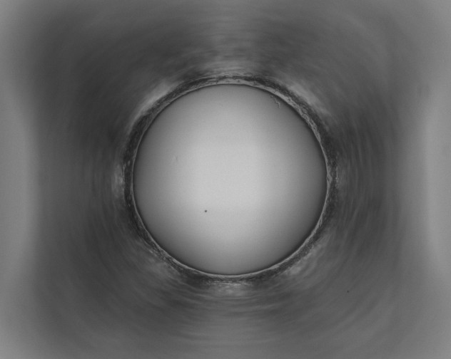 X0000112181309200908211452