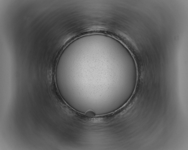 X0000112181313200908211452