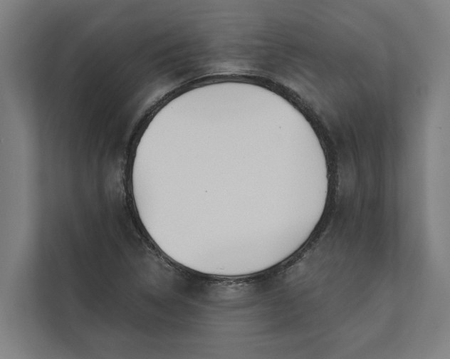 X0000112181314200908211452