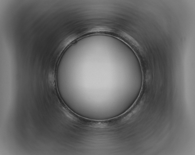 X0000112181321200908211452