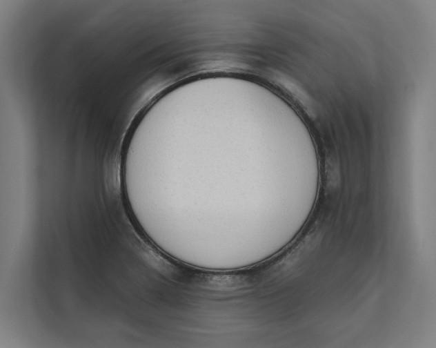 X0000112181322200908211452