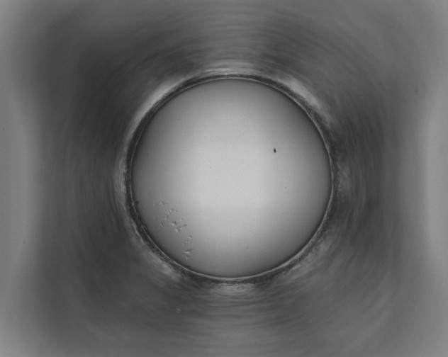 X0000112181325200908211452