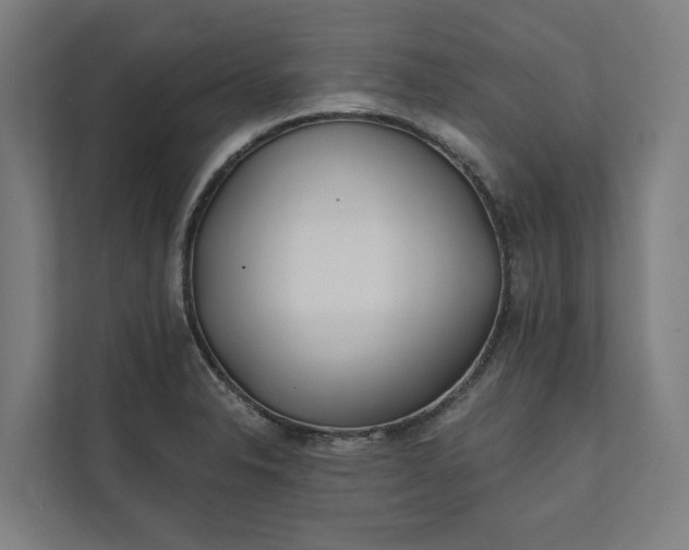 X0000112181326200908211452