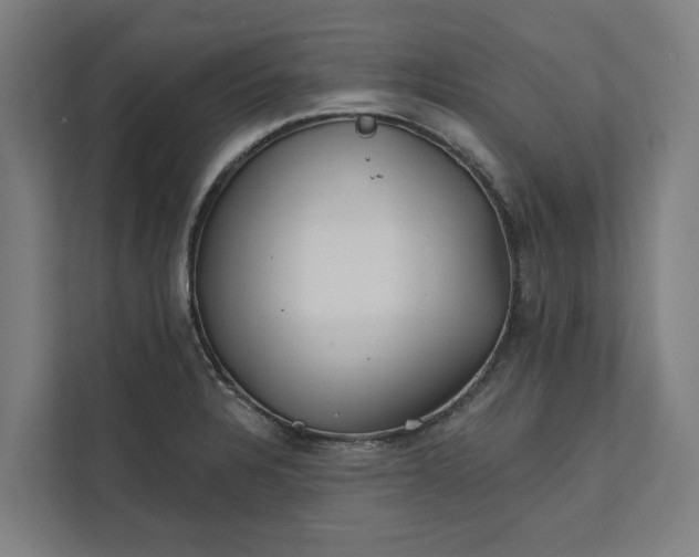 X0000112181328200908211452