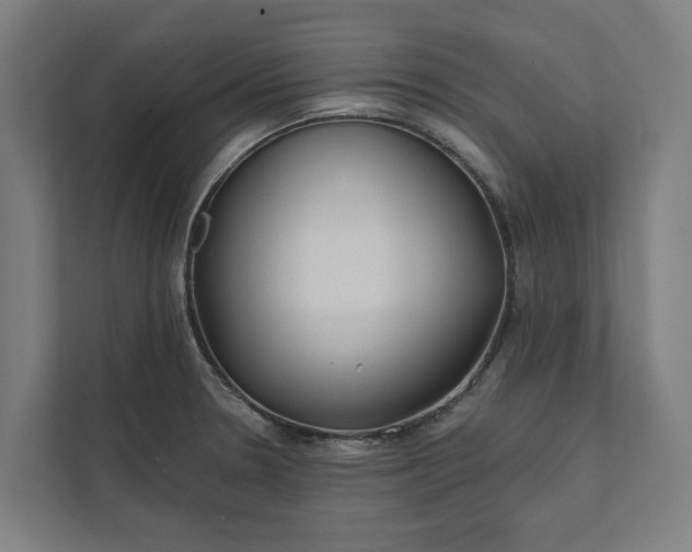 X0000112181330200908211452