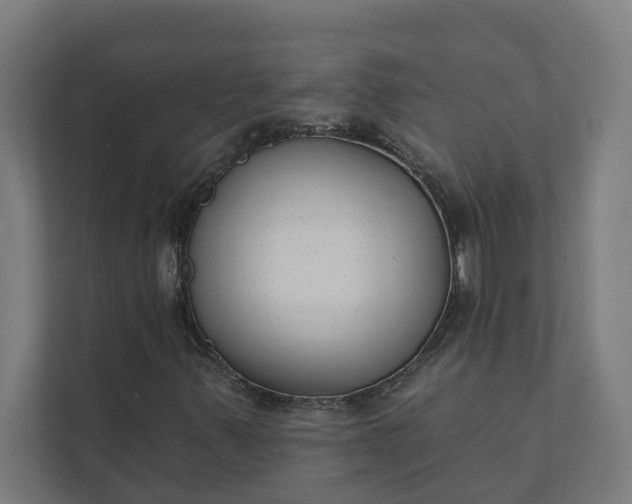 X0000112181347200908211452