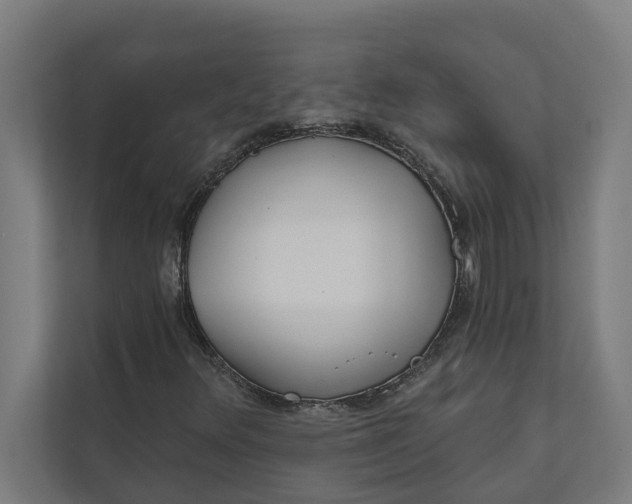 X0000112181348200908211452