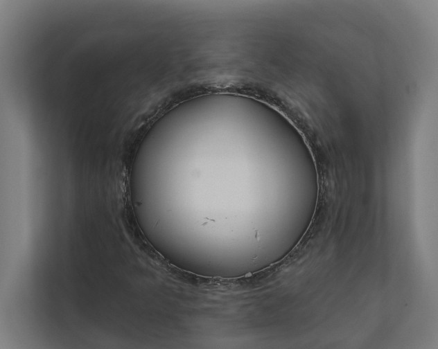 X0000112181349200908211452