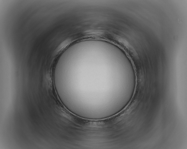 X0000112181354200908211451