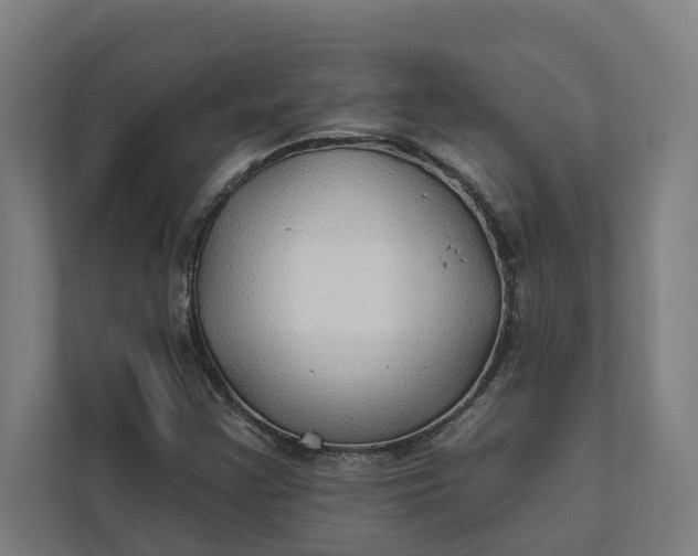 X0000112181355200908211451