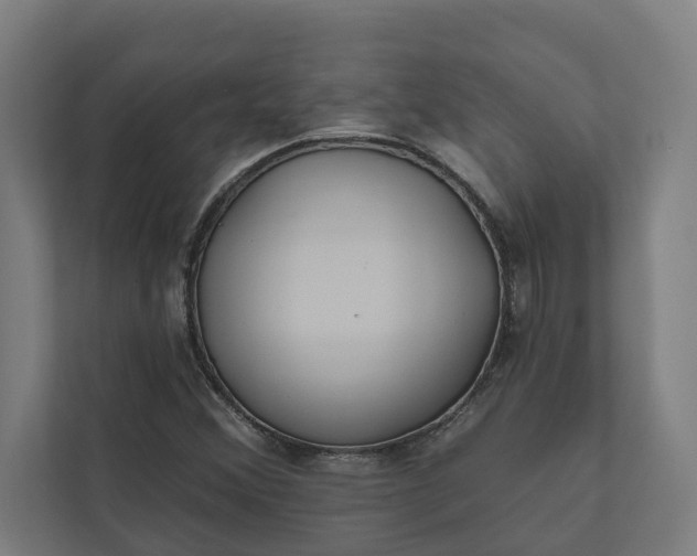 X0000112181356200908211451