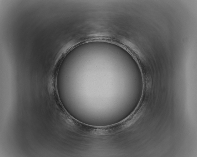 X0000112181357200908211451