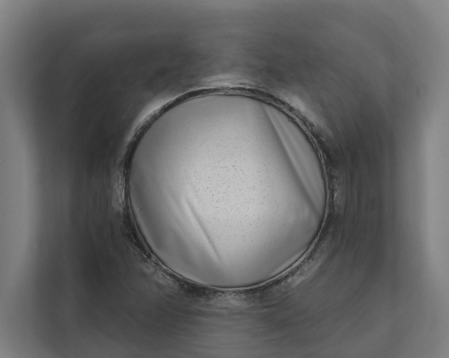 X0000112181358200908211451